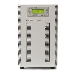 ИБП ST1102L (2000 ВА)