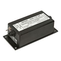 Конвертер ПН4-110-54 110В/54В