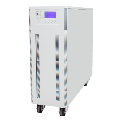 Трехфазный ИБП ST33010S (10 кВА)