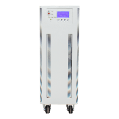 Трехфазный ИБП ST33010S (10 кВА)