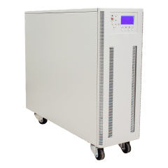 Трехфазный ИБП ST33010S (10 кВА)