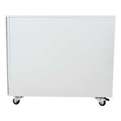 Трехфазный ИБП ST33010S (10 кВА)