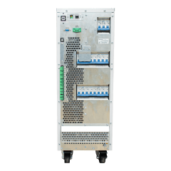 Трехфазный ИБП ST33010S (10 кВА)