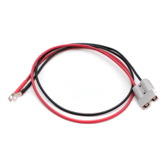 Батарейный кабель TD50A-M6-1-2x6