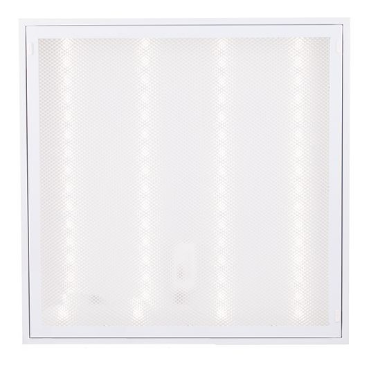 svetodiodnyj svetilnik omega prizma 32vt dlya armstrong