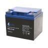 Аккумулятор Парус Электро HM-12-40