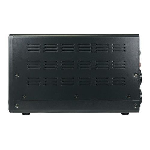 ИБП ЭНЕРГИЯ Гарант-1000 12В 1000 ВА