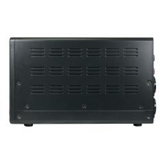 ИБП ЭНЕРГИЯ Гарант-1000 12В 1000 ВА