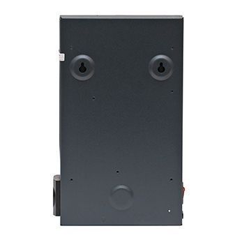 Стабилизатор напряжения IS1500 (1500 ВА)