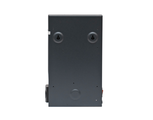 Стабилизатор напряжения IS1500 (1500 ВА)