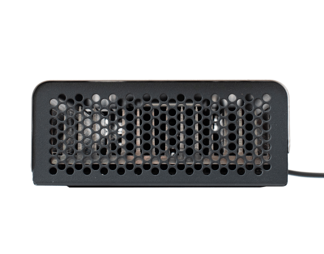 Стабилизатор напряжения IS1500 (1500 ВА)