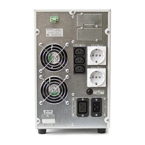 ИБП ST1103L (3000 ВА)