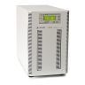 ИБП ST1103L (3000 ВА)