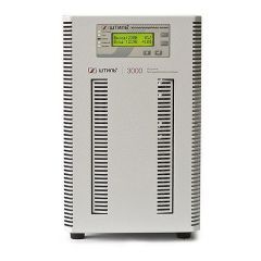 ИБП ST1103L (3000 ВА)