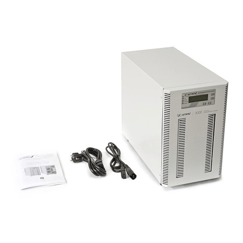 ИБП ST1103L (3000 ВА)