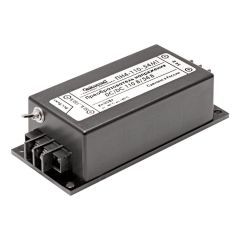 Конвертер ПН4-110-54М1 110В/54В