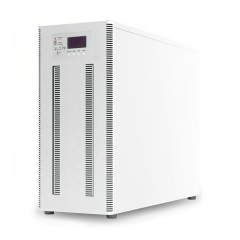 Трехфазный ИБП ST33010 (10 кВА)