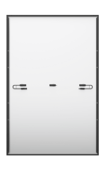 Солнечная батарея Longi 435 Вт