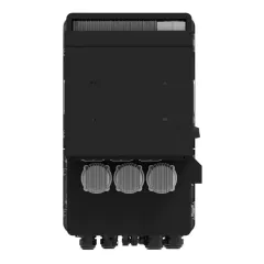 Гибридные инвертор DEYE SUN-15K-SG05LP3-EU-SM2