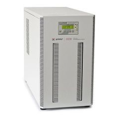 ИБП ST1106L (6000 ВА)
