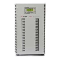 ИБП ST1106L (6000 ВА)