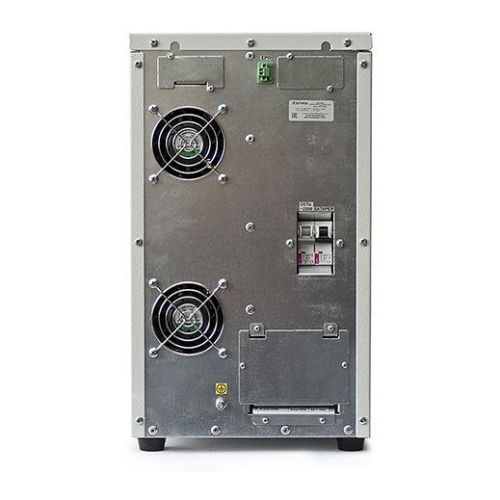 ИБП ST1106L (6000 ВА)