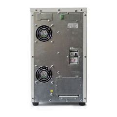 ИБП ST1106L (6000 ВА)