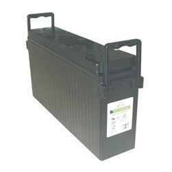 Аккумулятор LEOCH FTG 12-70