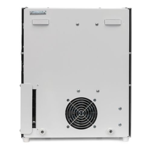 Стабилизатор Энерготех OPTIMUM 7500