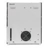 Стабилизатор Энерготех OPTIMUM 7500