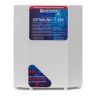 Стабилизатор Энерготех OPTIMUM 7500