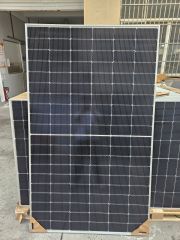 Солнечная батарея JINKO Tiger Neo 480W 60HL4-(V)