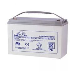 Аккумулятор LEOCH DJM1290