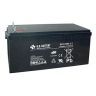 Аккумулятор BB Battery BPS 200-12