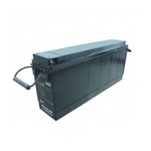 Аккумулятор WBR TPL 121500B