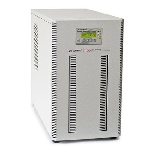 ИБП ST1110L (10 кВА)