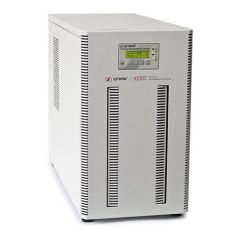 ИБП ST1110L (10 кВА)