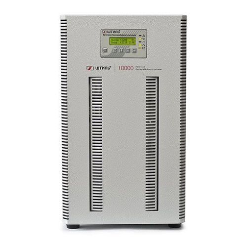 ИБП ST1110L (10 кВА)