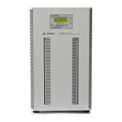 ИБП ST1110L (10 кВА)