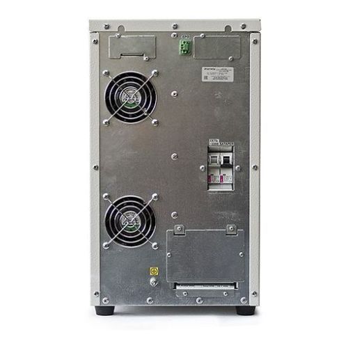 ИБП ST1110L (10 кВА)