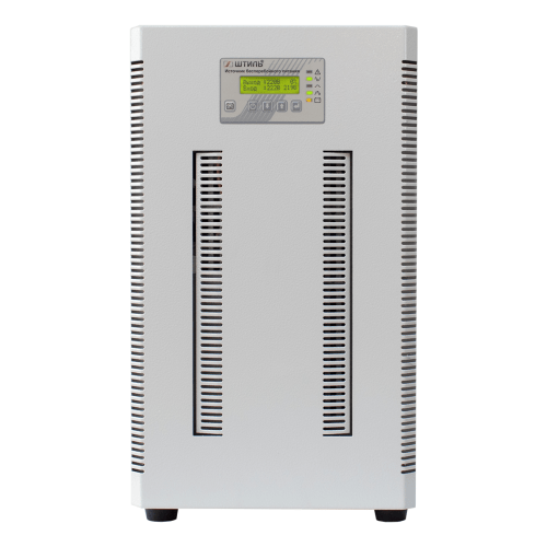 ИБП ST1110L (10 кВА)