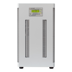 ИБП ST1110L (10 кВА)