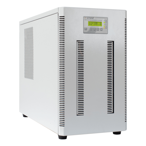 ИБП ST1110L (10 кВА)