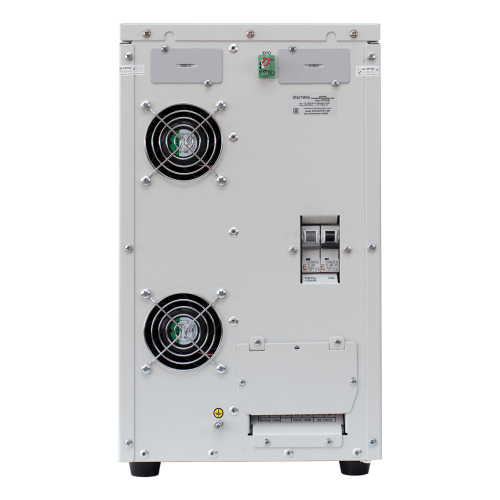 ИБП ST1110L (10 кВА)