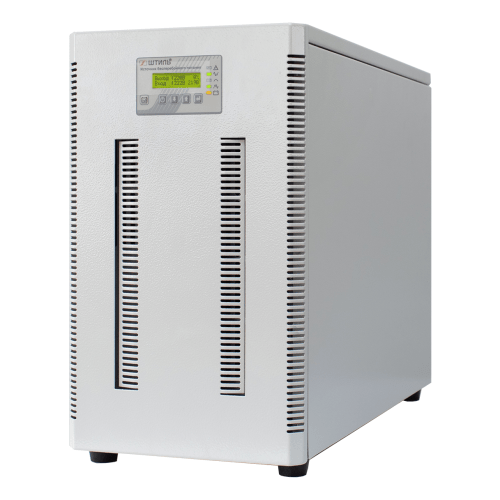 ИБП ST1110L (10 кВА)