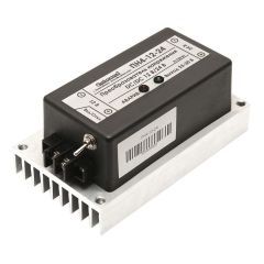 Конвертер ПН4-12-24 12В/24В