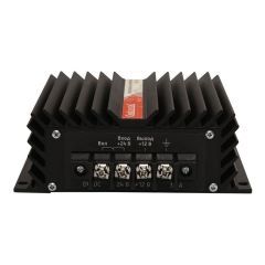 Конвертер ПН1-50 24В-&gt;12В 450Вт DC-DC