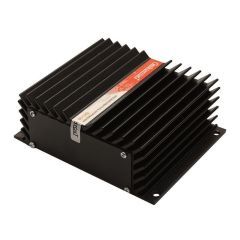 Конвертер ПН1-50 24В-&gt;12В 450Вт DC-DC