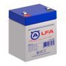 Аккумулятор LFA FB 4.5-12