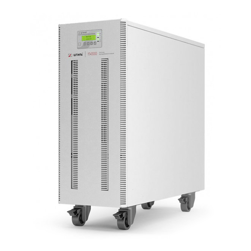 ИБП ST3115L (15 кВА)